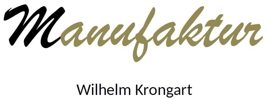 KrongartShop